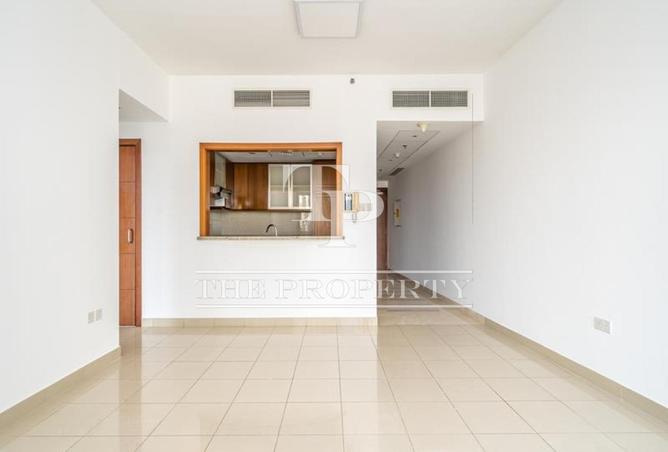 15204128 - Property Main Image