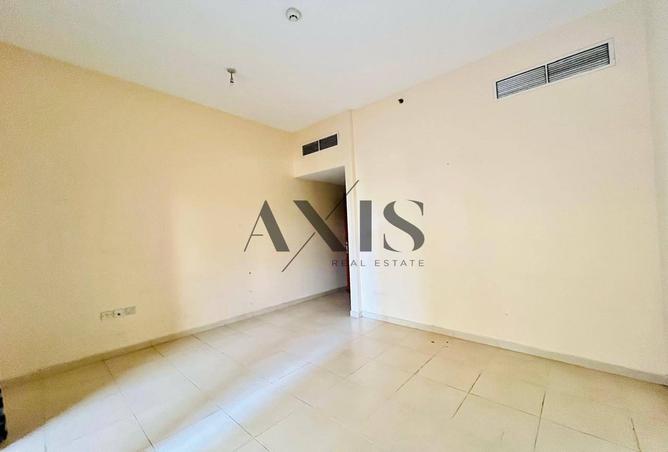 15552449 - Property Image 3