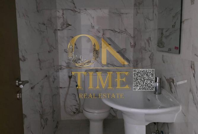 15633921 - Property Image 2