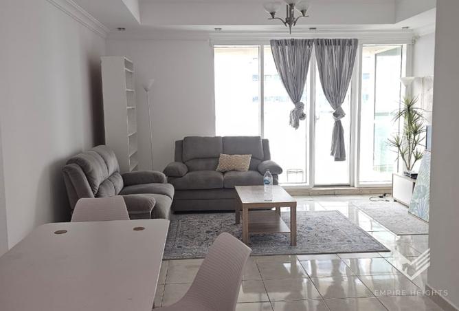 15491097 - Property Image 2