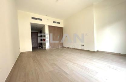شقة - 1 حمام للبيع في عزيزي ريفيرا - ميدان واحد - ميدان - دبي
