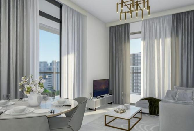 15756125 - Property Main Image