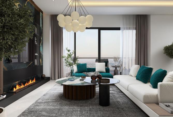 15780278 - الصورة الرئيسية للعقار