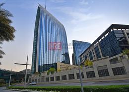Office Space - 4 bathrooms for sale in Boulevard Plaza 2 - Boulevard Plaza Towers - Downtown Dubai - Dubai