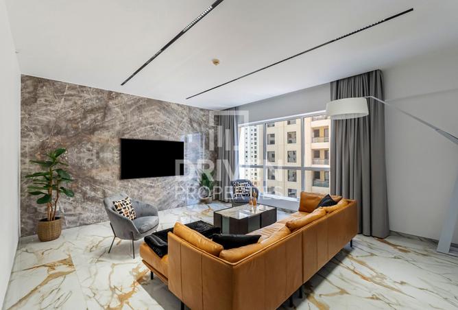 15658035 - صورة العقار 2