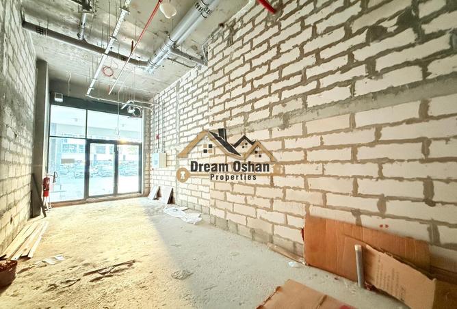 15718892 - Property Image 3