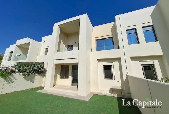 15725626 - صورة العقار 2