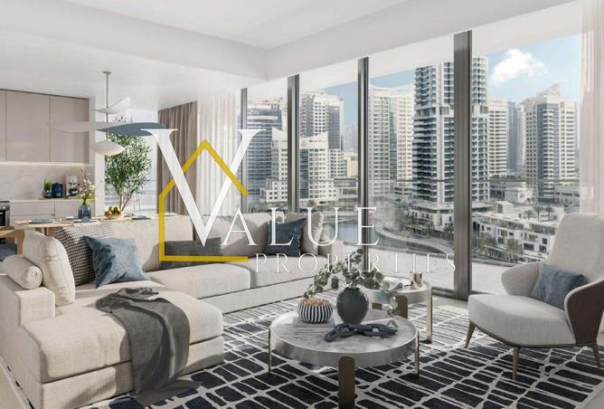 15511739 - Property Image 2