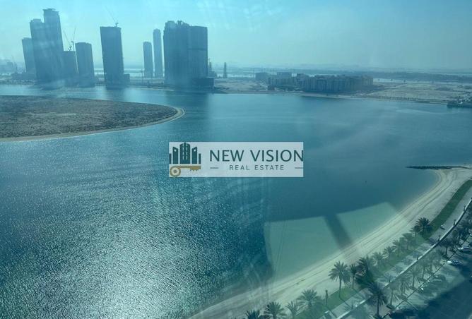 15871134 - صورة العقار 3