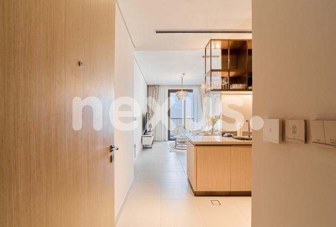 15910968 - Property Main Image