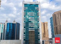 Hotel and Hotel Apartment - 1 bedroom - 1 bathroom for sale in First Central Hotel Apartments - Barsha Heights (Tecom) - Dubai