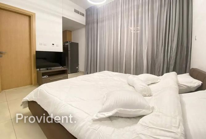 15772449 - صورة العقار 3