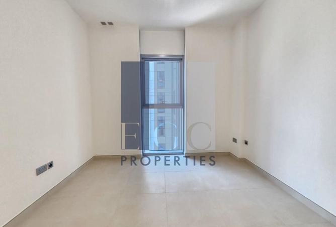 15514943 - صورة العقار 2