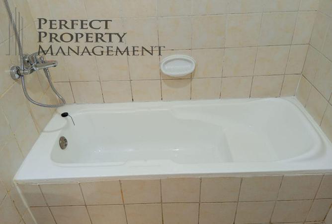 16016120 - صورة العقار 2