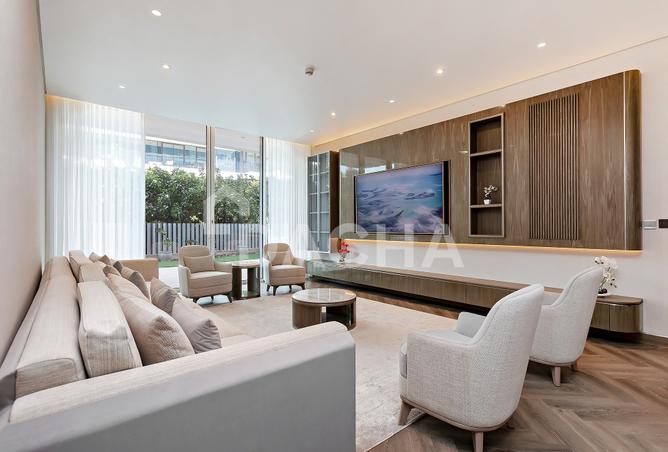 15949177 - صورة العقار 3