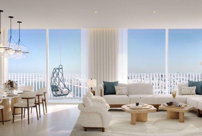 15642497 - Property Main Image