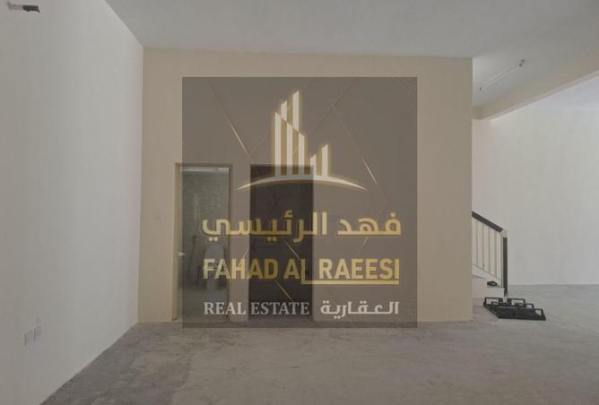 15160592 - صورة العقار 3