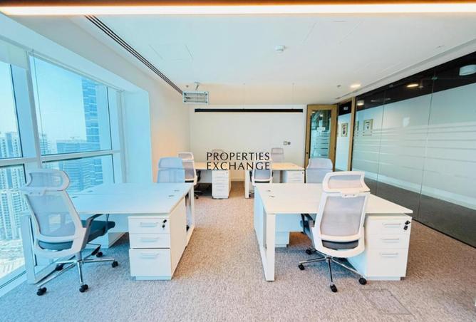 15503134 - صورة العقار 2