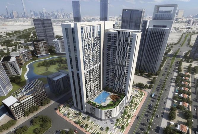 15134743 - Property Main Image