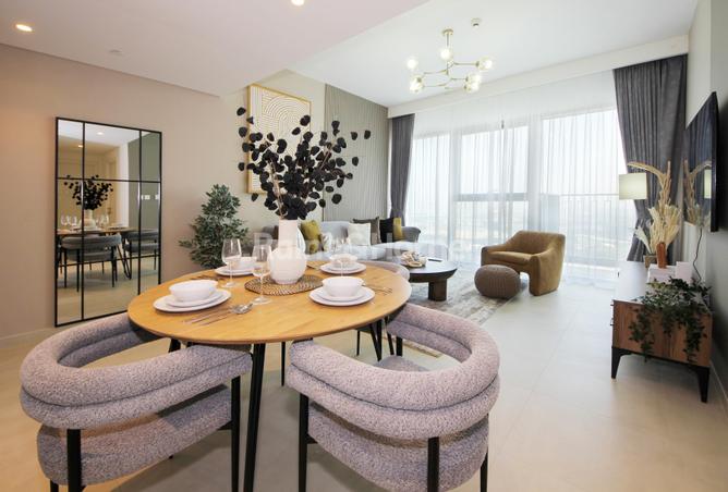 15671220 - Property Image 3