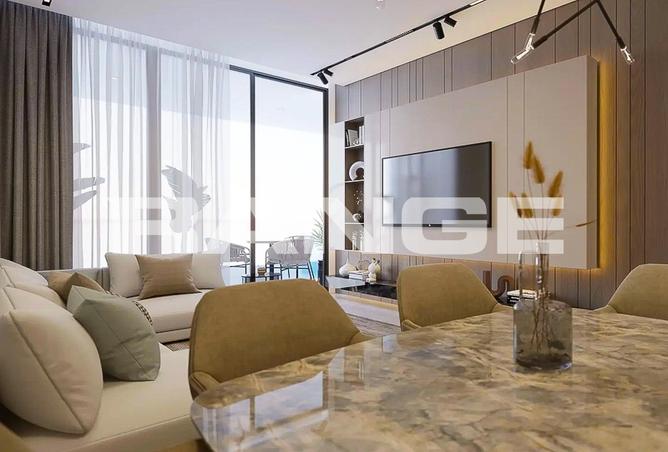 15594099 - Property Image 3