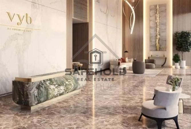 15148687 - صورة العقار 3