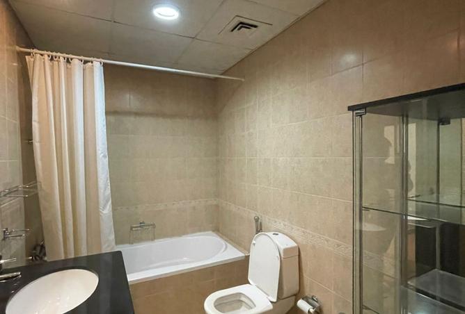 13429701 - صورة العقار 2