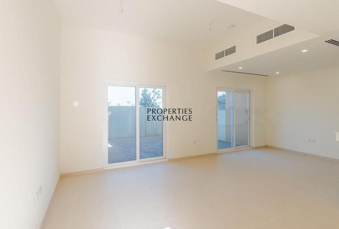 16024793 - صورة العقار 3