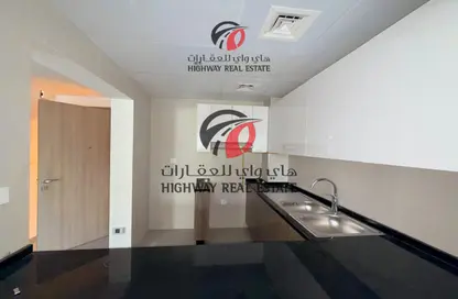 شقة - غرفة نوم - 2 حمامات للايجار في 4 الورسان - الورسان - دبي