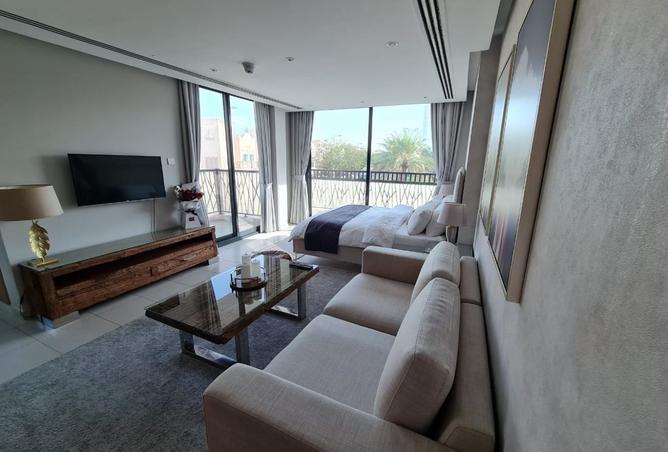 16028755 - صورة العقار 3