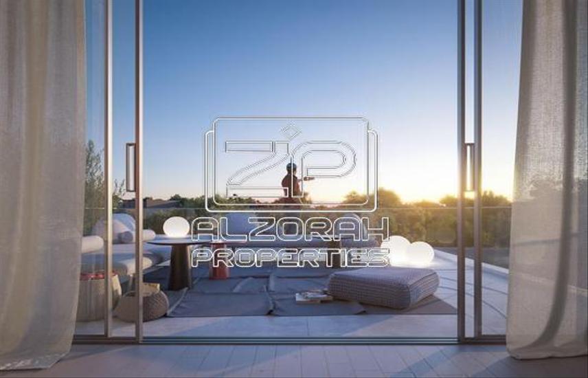 https://www.propertyfinder.ae/property/d33fcbf13f32fb34d2bd68ba273119b4/856/550/MODE/932b65/9570503-ac15bo.jpg?ctr=ae