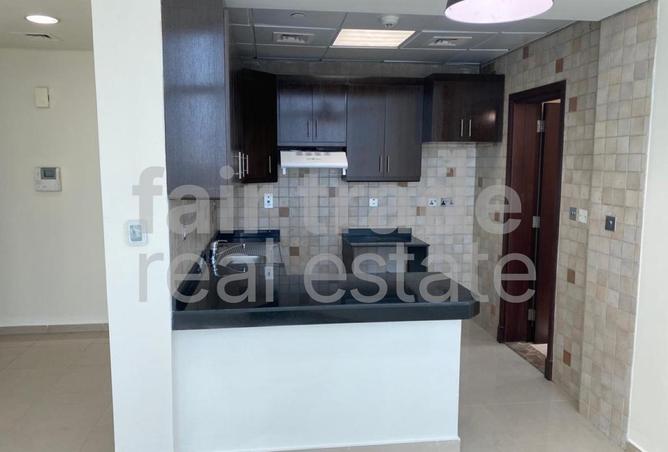 15890083 - Property Image 3