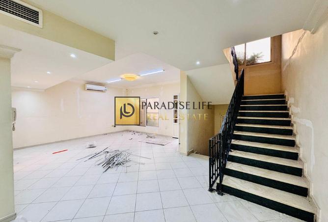 15293775 - Property Image 3