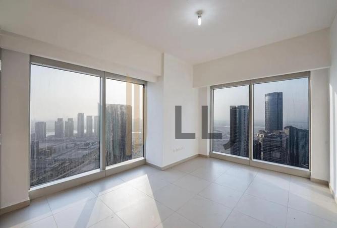 16103109 - صورة العقار 3