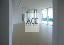 Apartment - 3 bedrooms - 5 bathrooms for rent in Seventh Heaven - Al Barari - Dubai