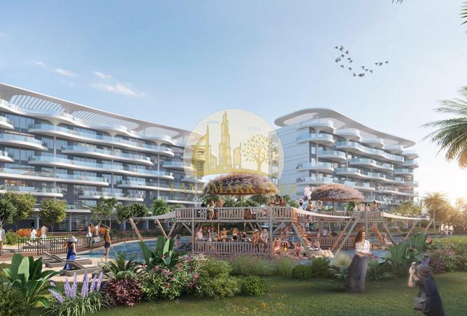 15559806 - صورة العقار 3