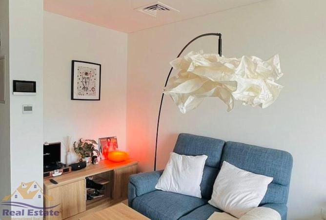 15340646 - Property Image 2