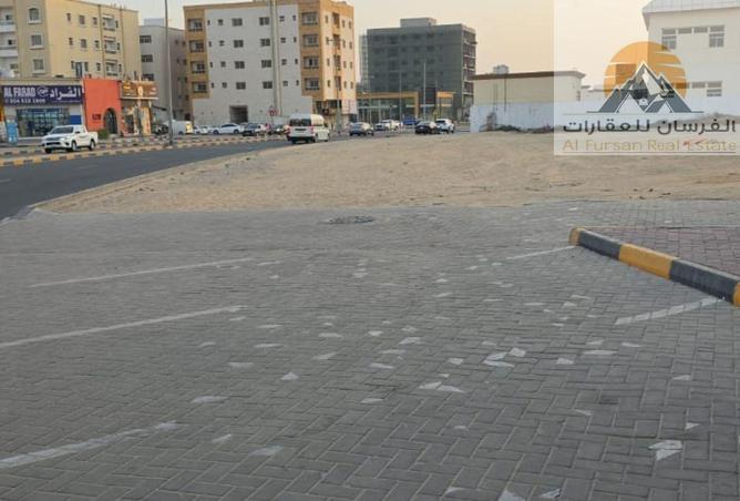 15822307 - Property Main Image