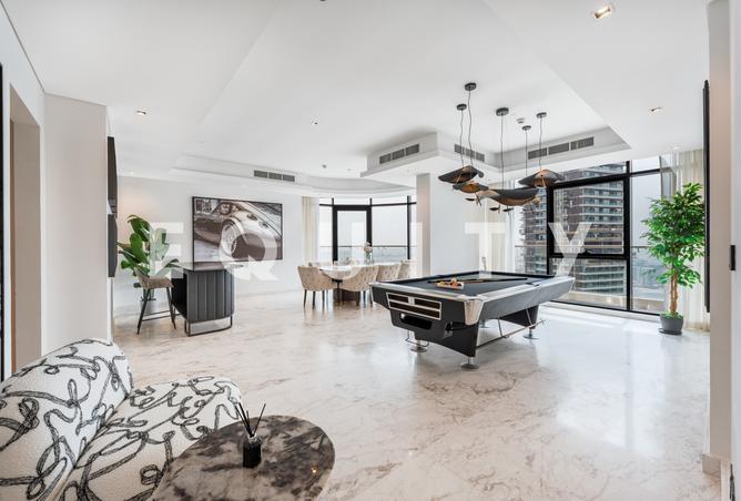 16078111 - صورة العقار 2