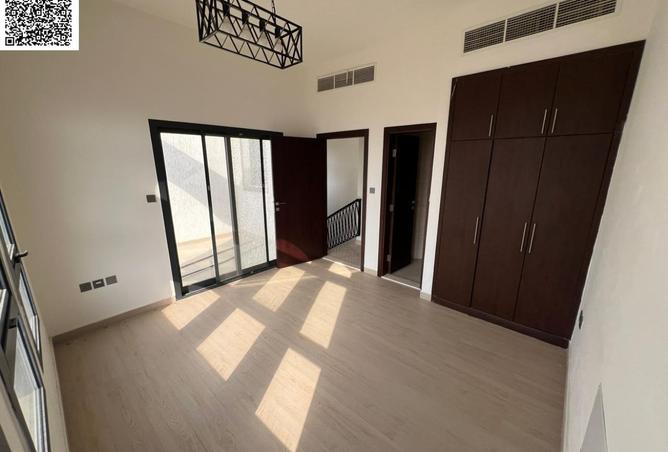 15356780 - Property Image 3