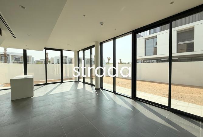 15266133 - Property Image 3