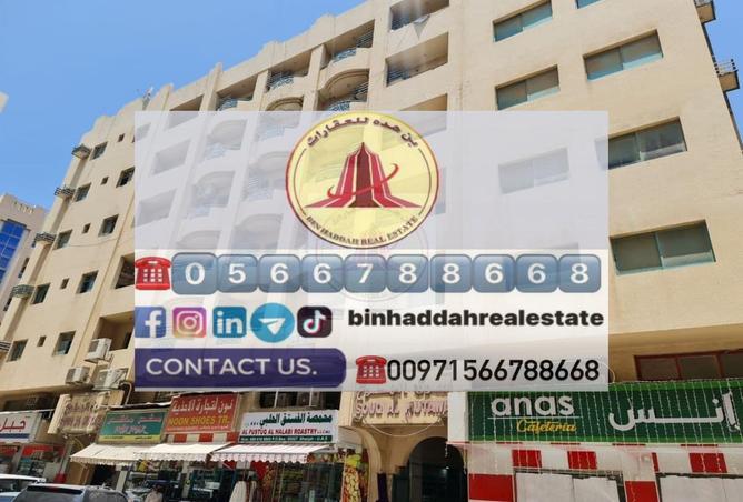 11297418 - Property Image 2