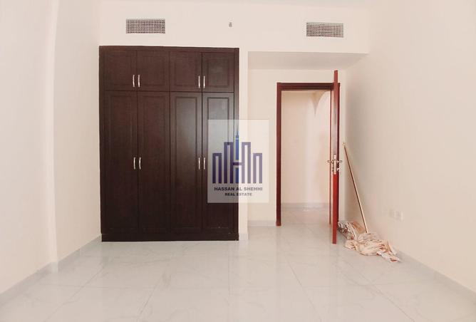 15409676 - Property Image 3
