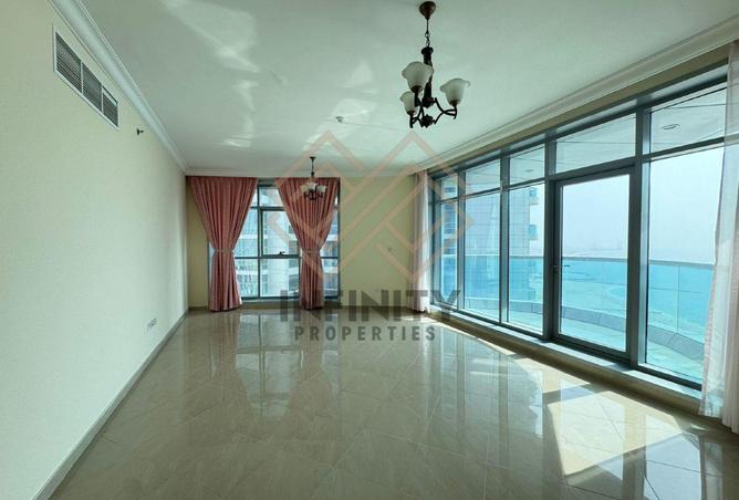 15685854 - صورة العقار 3