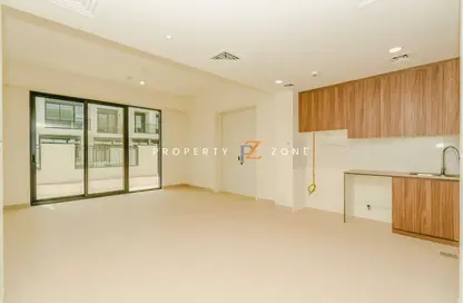 Townhouse - 4 Bedrooms - 4 Bathrooms for rent in Maha Townhouses - Town Square - Dubai