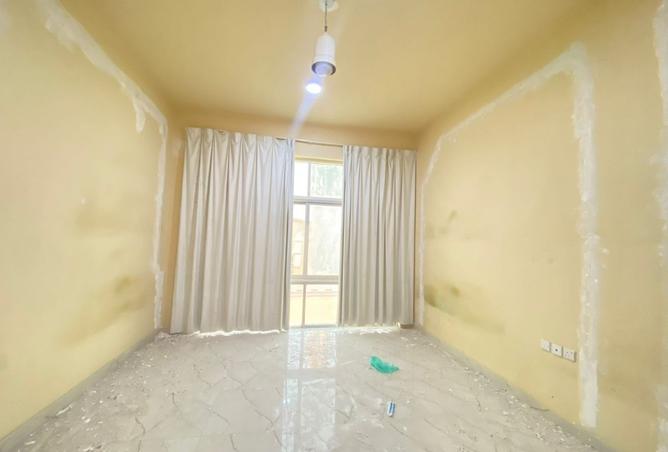 15288507 - صورة العقار 3