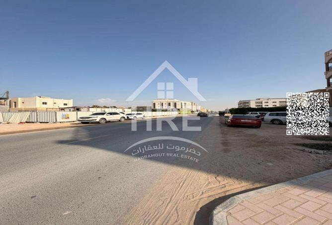 15982241 - صورة العقار 2