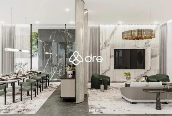 15046537 - Property Image 3