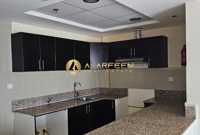 15476689 - صورة العقار 3