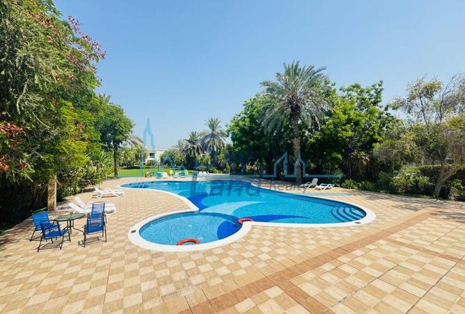 15616669 - Property Image 2